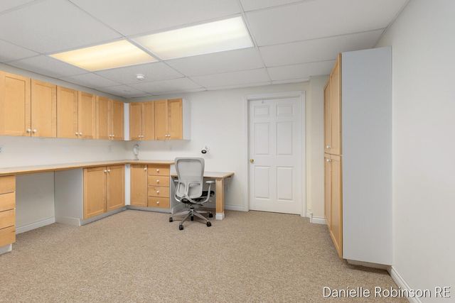 4260 Niles Avenue, Holland, MI 49424