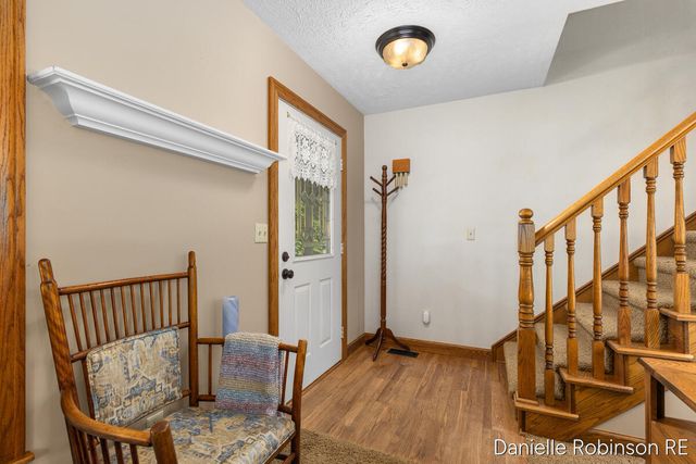 4260 Niles Avenue, Holland, MI 49424
