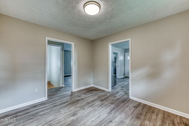 301 Piney Avenue, Piney Flats, TN 37686