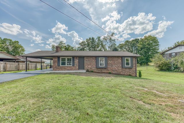 301 Piney Avenue, Piney Flats, TN 37686