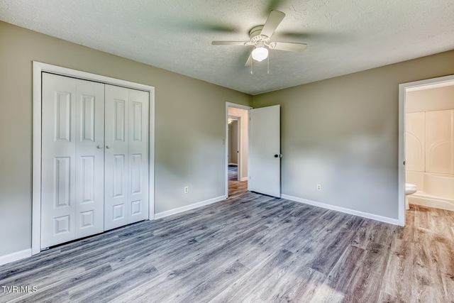 301 Piney Avenue, Piney Flats, TN 37686