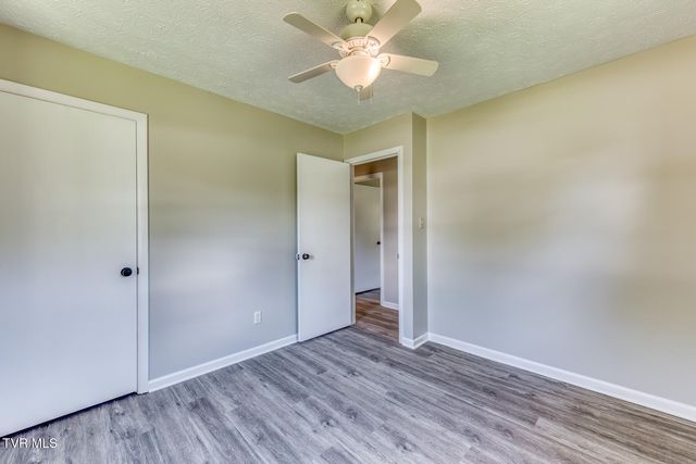 301 Piney Avenue, Piney Flats, TN 37686