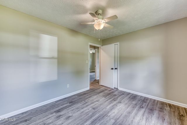 301 Piney Avenue, Piney Flats, TN 37686