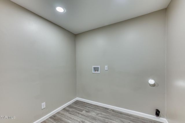301 Piney Avenue, Piney Flats, TN 37686