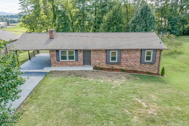 301 Piney Avenue, Piney Flats, TN 37686