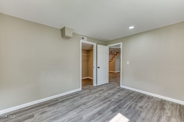 301 Piney Avenue, Piney Flats, TN 37686