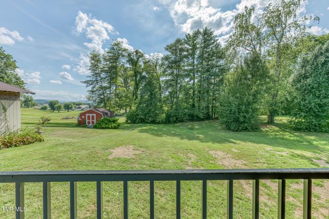 301 Piney Avenue, Piney Flats, TN 37686