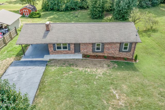 301 Piney Avenue, Piney Flats, TN 37686