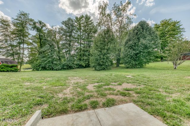 301 Piney Avenue, Piney Flats, TN 37686