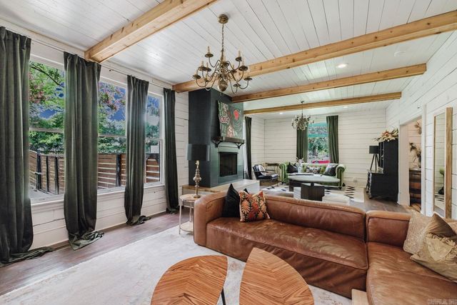 503 S First Street, Benton, AR 72015