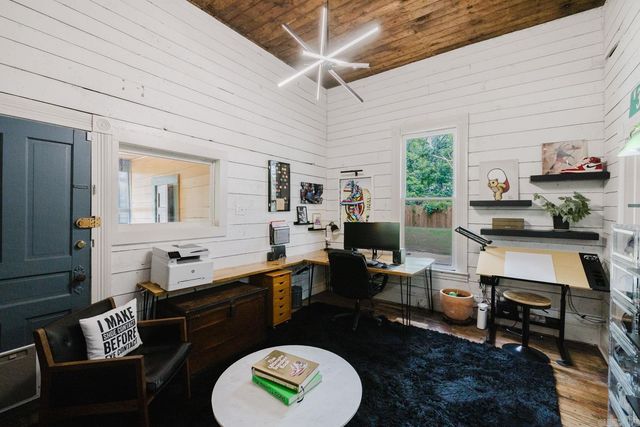 503 S First Street, Benton, AR 72015