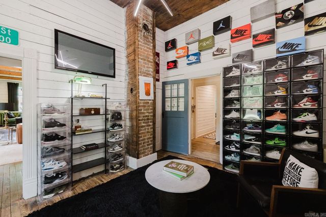 503 S First Street, Benton, AR 72015