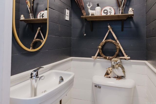 503 S First Street, Benton, AR 72015