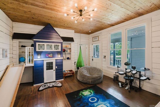 503 S First Street, Benton, AR 72015