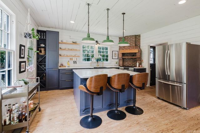 503 S First Street, Benton, AR 72015