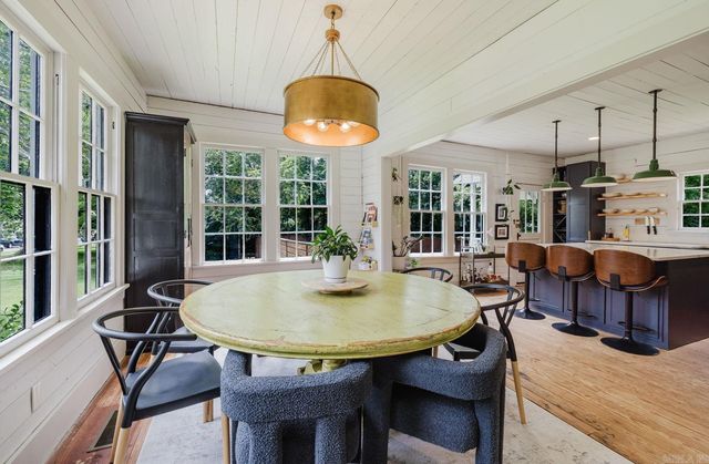 503 S First Street, Benton, AR 72015