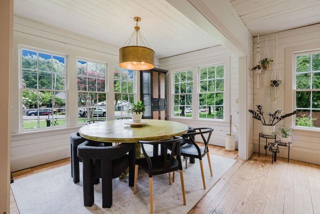 503 S First Street, Benton, AR 72015