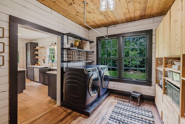 503 S First Street, Benton, AR 72015