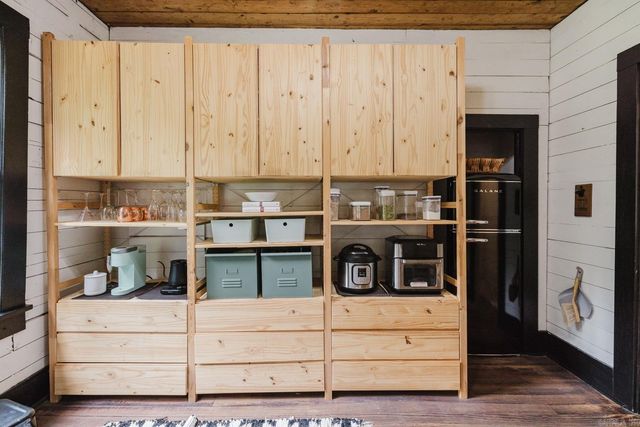 503 S First Street, Benton, AR 72015