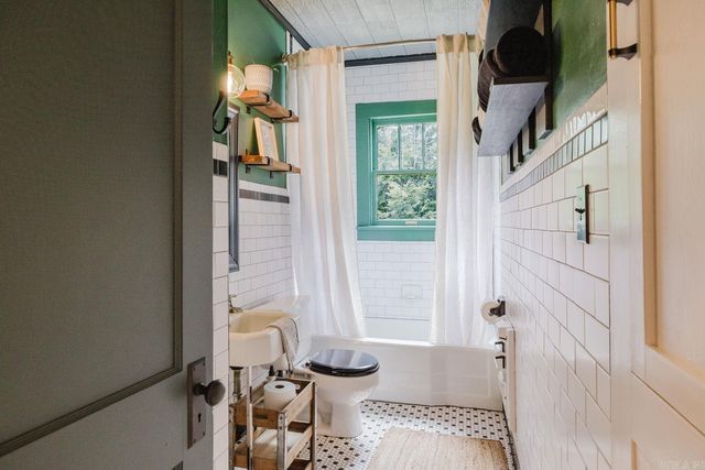 503 S First Street, Benton, AR 72015