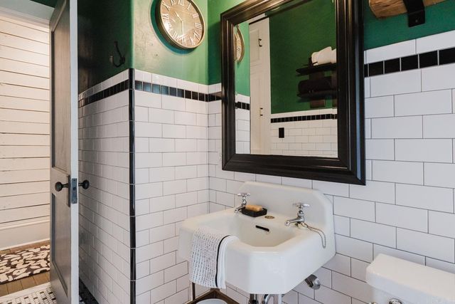 503 S First Street, Benton, AR 72015