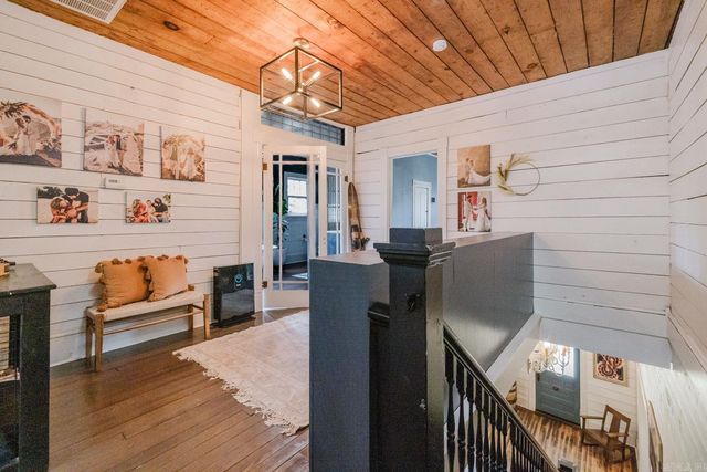 503 S First Street, Benton, AR 72015