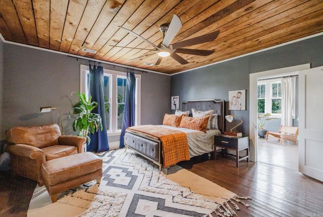 503 S First Street, Benton, AR 72015