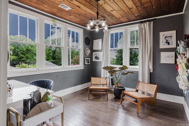 503 S First Street, Benton, AR 72015