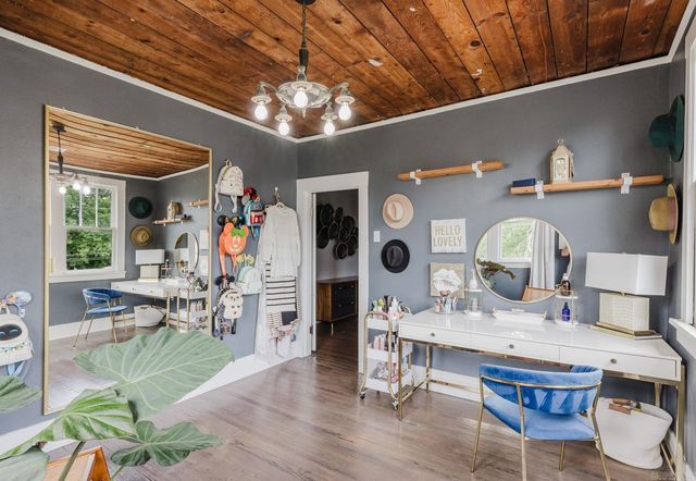 503 S First Street, Benton, AR 72015