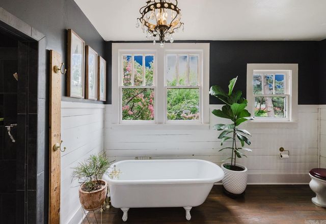 503 S First Street, Benton, AR 72015