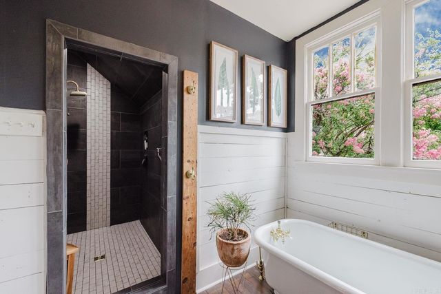 503 S First Street, Benton, AR 72015