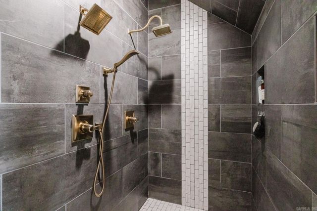 503 S First Street, Benton, AR 72015