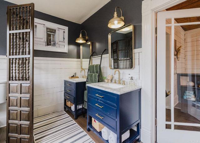 503 S First Street, Benton, AR 72015