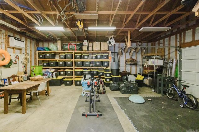 503 S First Street, Benton, AR 72015