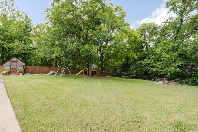 503 S First Street, Benton, AR 72015