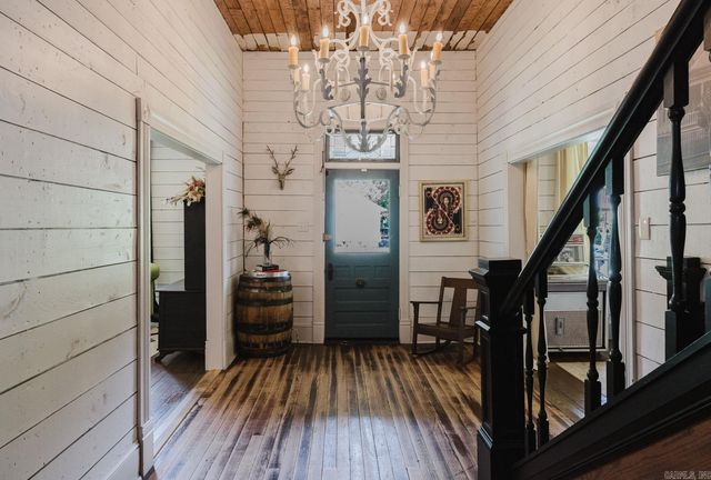 503 S First Street, Benton, AR 72015