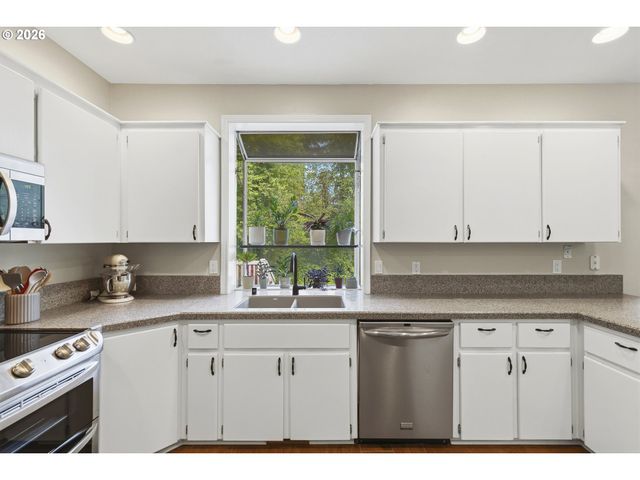 19201 Ne 207TH Ave, Brush Prairie, WA 98606