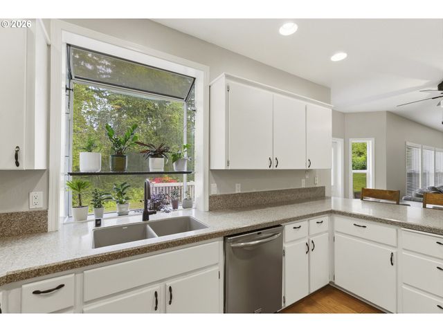 19201 Ne 207TH Ave, Brush Prairie, WA 98606