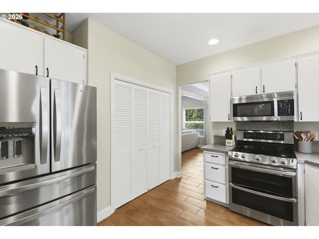 19201 Ne 207TH Ave, Brush Prairie, WA 98606