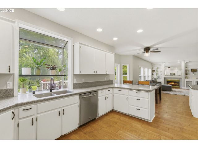 19201 Ne 207TH Ave, Brush Prairie, WA 98606