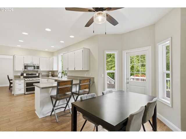 19201 Ne 207TH Ave, Brush Prairie, WA 98606