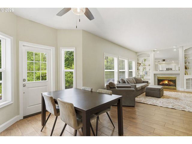 19201 Ne 207TH Ave, Brush Prairie, WA 98606