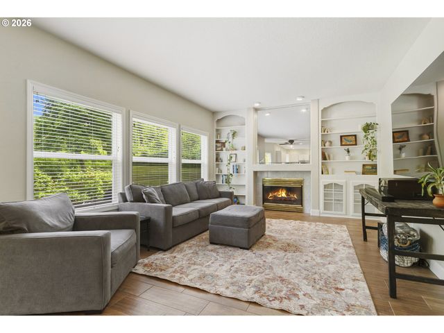 19201 Ne 207TH Ave, Brush Prairie, WA 98606