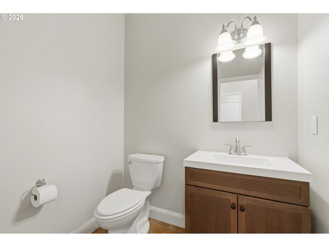 19201 Ne 207TH Ave, Brush Prairie, WA 98606