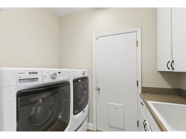 19201 Ne 207TH Ave, Brush Prairie, WA 98606