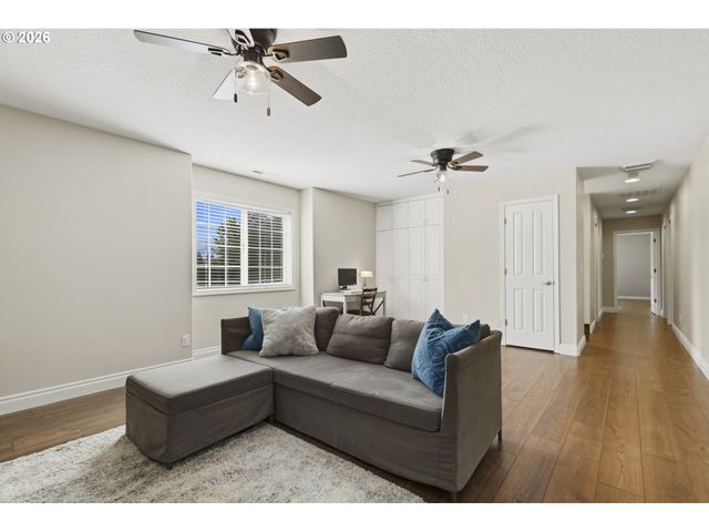 19201 Ne 207TH Ave, Brush Prairie, WA 98606