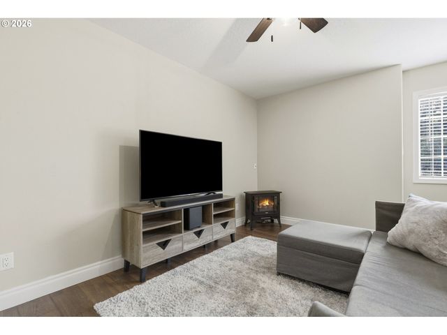 19201 Ne 207TH Ave, Brush Prairie, WA 98606
