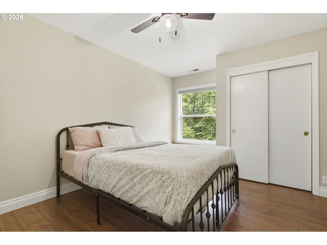 19201 Ne 207TH Ave, Brush Prairie, WA 98606
