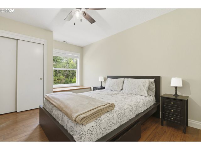 19201 Ne 207TH Ave, Brush Prairie, WA 98606