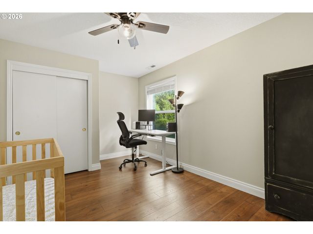 19201 Ne 207TH Ave, Brush Prairie, WA 98606